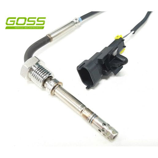 Goss EGT Sensor EG102