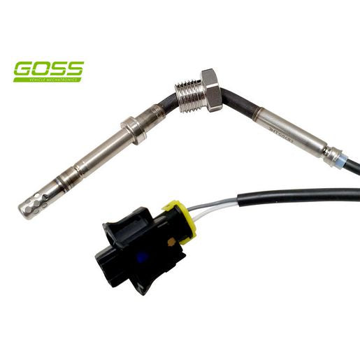 Goss EGT Sensor EG105