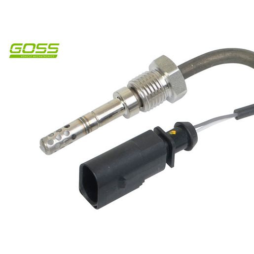 Goss EGT Sensor EG107