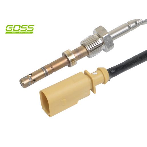 Goss EGT Sensor EG108