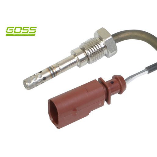 Goss EGT Sensor EG110