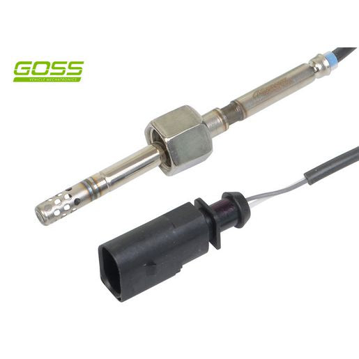 Goss EGT Sensor EG111
