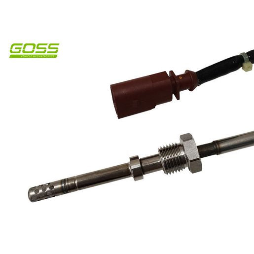 Goss EGT Sensor EG112