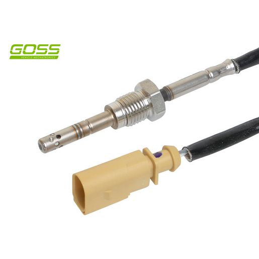 Goss EGT Sensor EG115