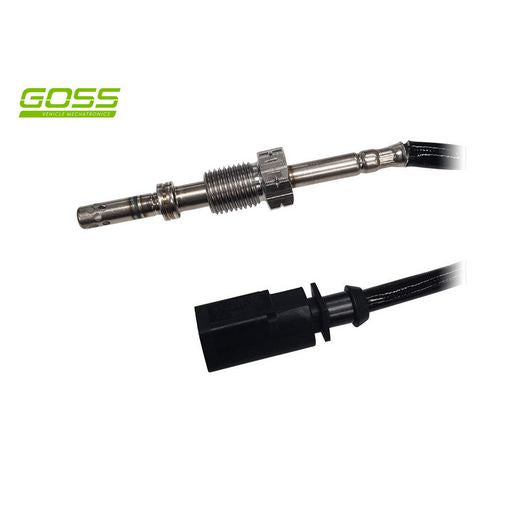 Goss EGT Sensor EG117