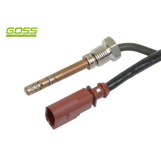 Goss EGT Sensor EG118
