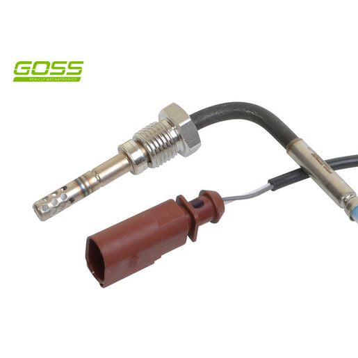 Goss EGT Sensor EG119