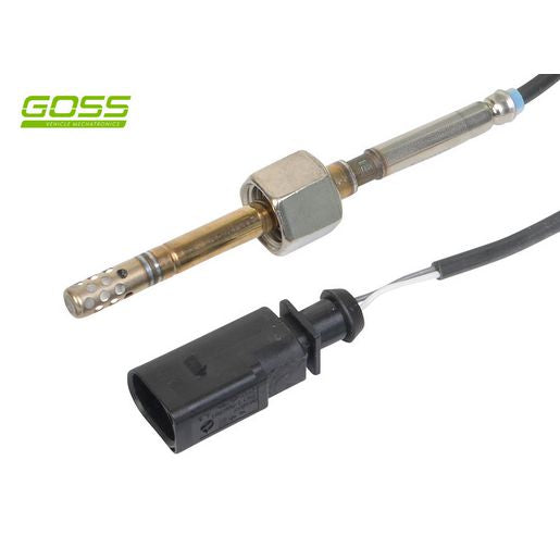 Goss EGT Sensor EG121