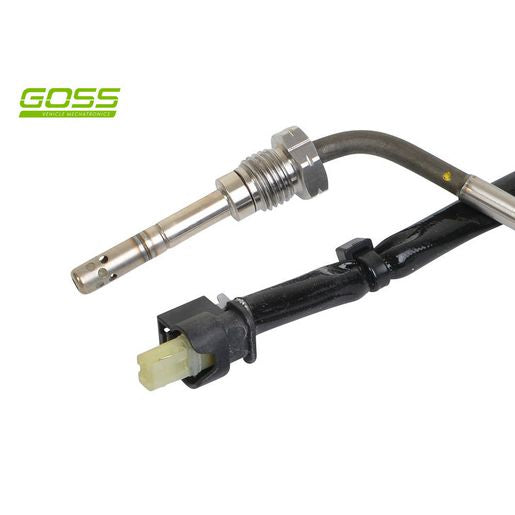 Goss EGT Sensor EG122