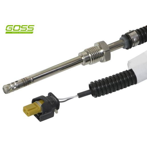 Goss EGT Sensor EG123