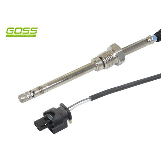 Goss EGT Sensor EG124