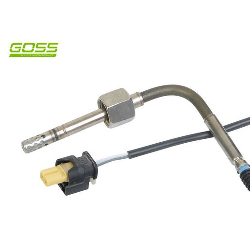 Goss EGT Sensor EG125