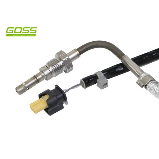 Goss EGT Sensor EG126