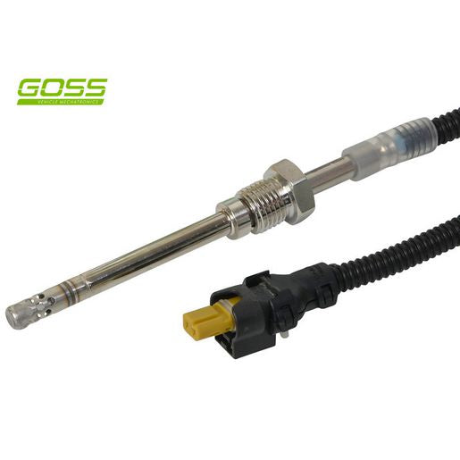 Goss EGT Sensor EG127