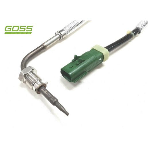 Goss EGT Sensor EG131