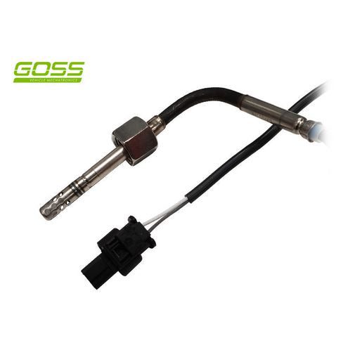 Goss EGT Sensor EG132