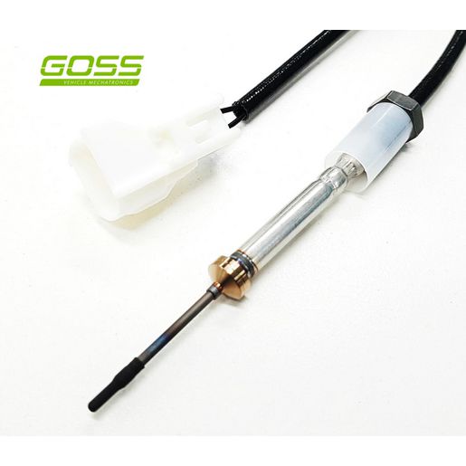 Goss EGT Sensor EG135