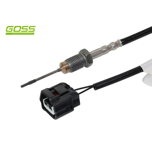 Goss EGT Sensor EG136