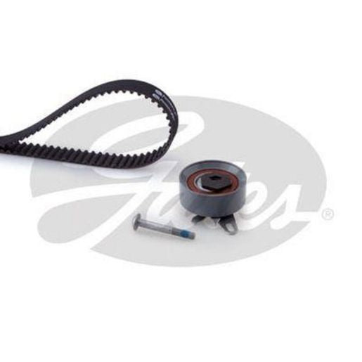 Gates Timing Belt Kit TCK1569A