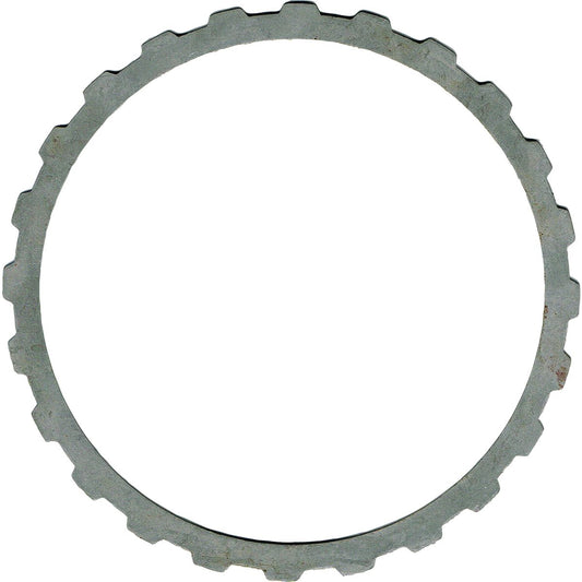 Drivetech Steel Plate Re7R01A Input C1 / K1 NCS-710005