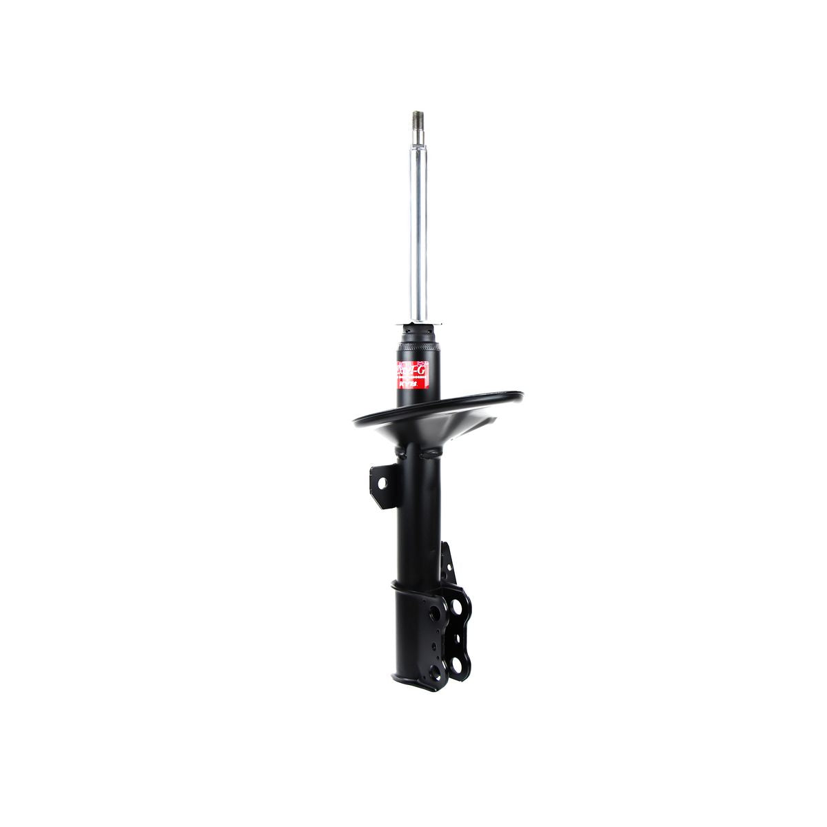 KYB Excel-G Shock Absorber Front RH 339009