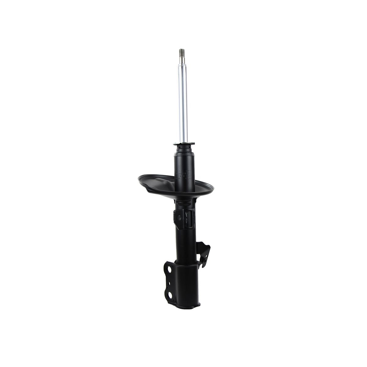 KYB Excel-G Shock Absorber Front LH 339010