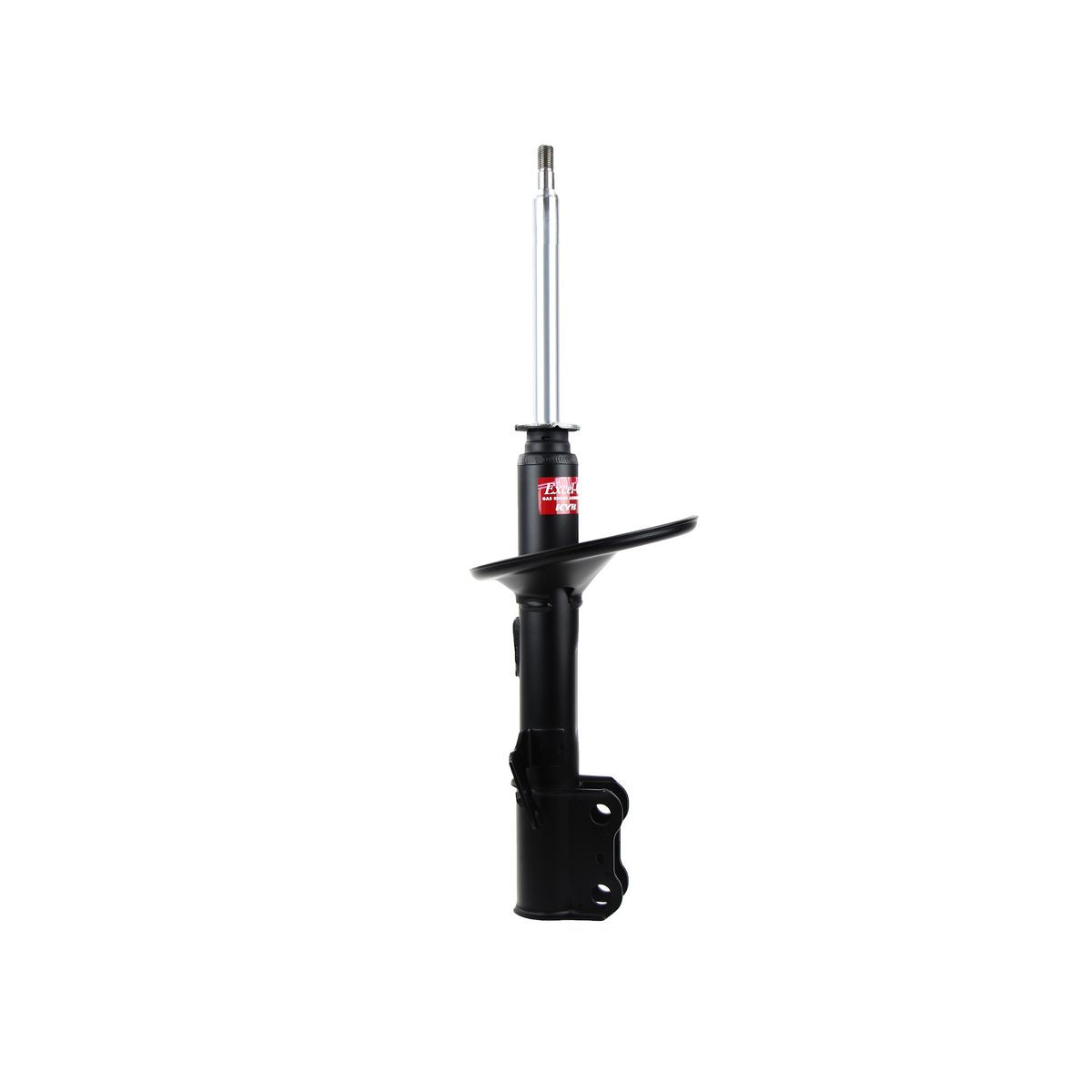 KYB Excel-G Shock Absorber Front LH 339010