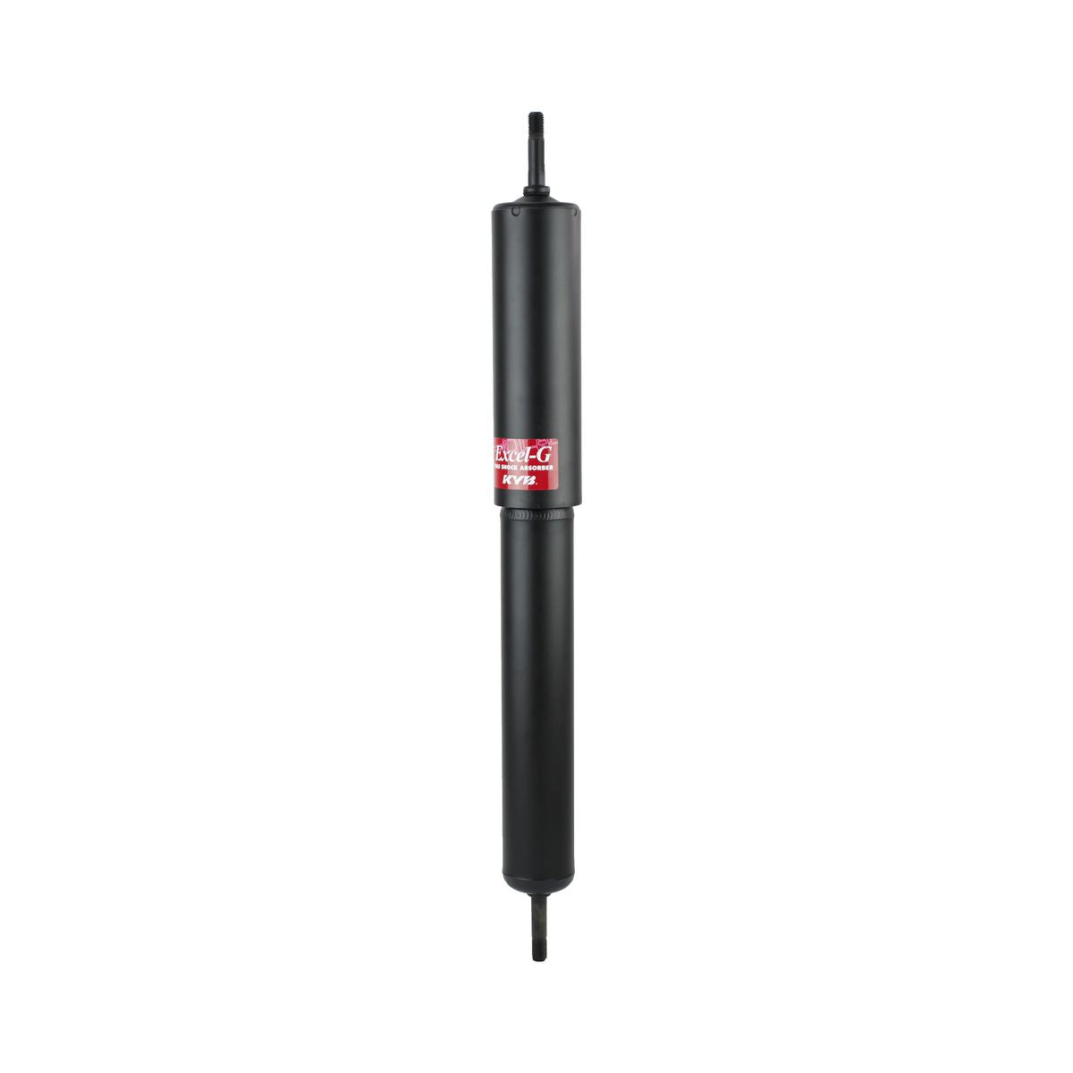 KYB Excel-G Shock Absorber Rear Single 344477