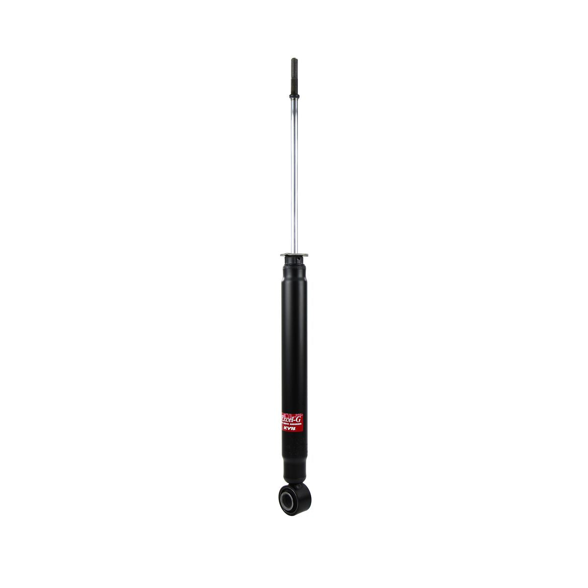 KYB Excel-G Shock Absorber Rear Single 344480