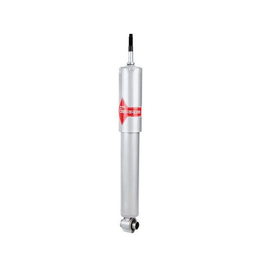 KYB Gas-A-Just Shock Absorber Rear Single 554311
