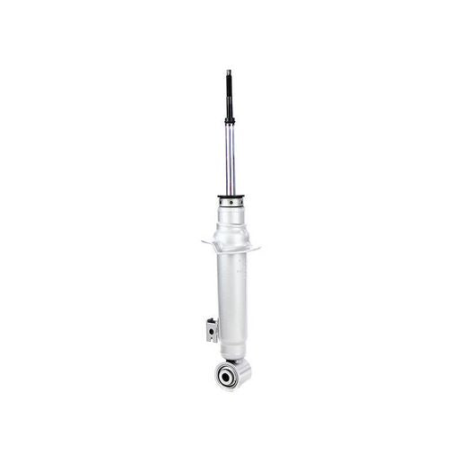 KYB Tena Force Shock Absorber Front Single 8412000