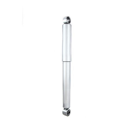 KYB Tena Force Shock Absorber Rear Single 8452010