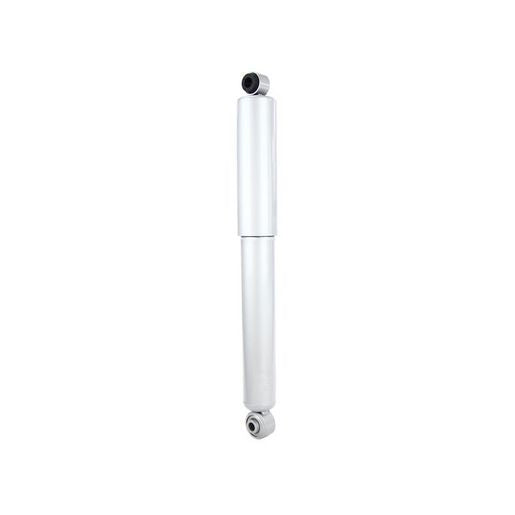 KYB Tena Force Shock Absorber Rear Single 8452011
