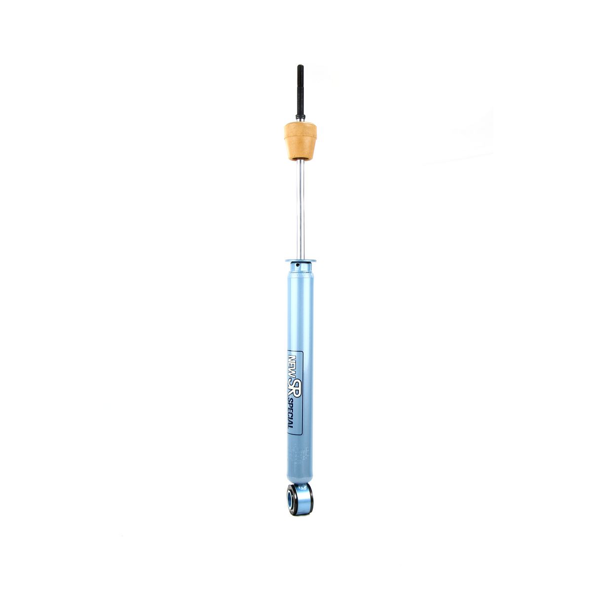 SWAG Oil Cooler 30100750