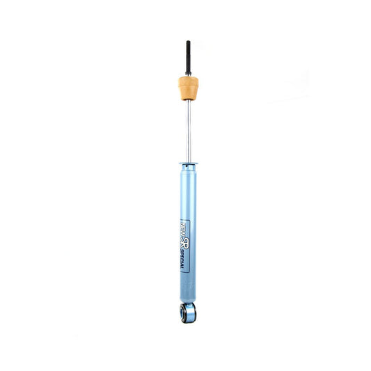 SWAG Oil Cooler 30100750