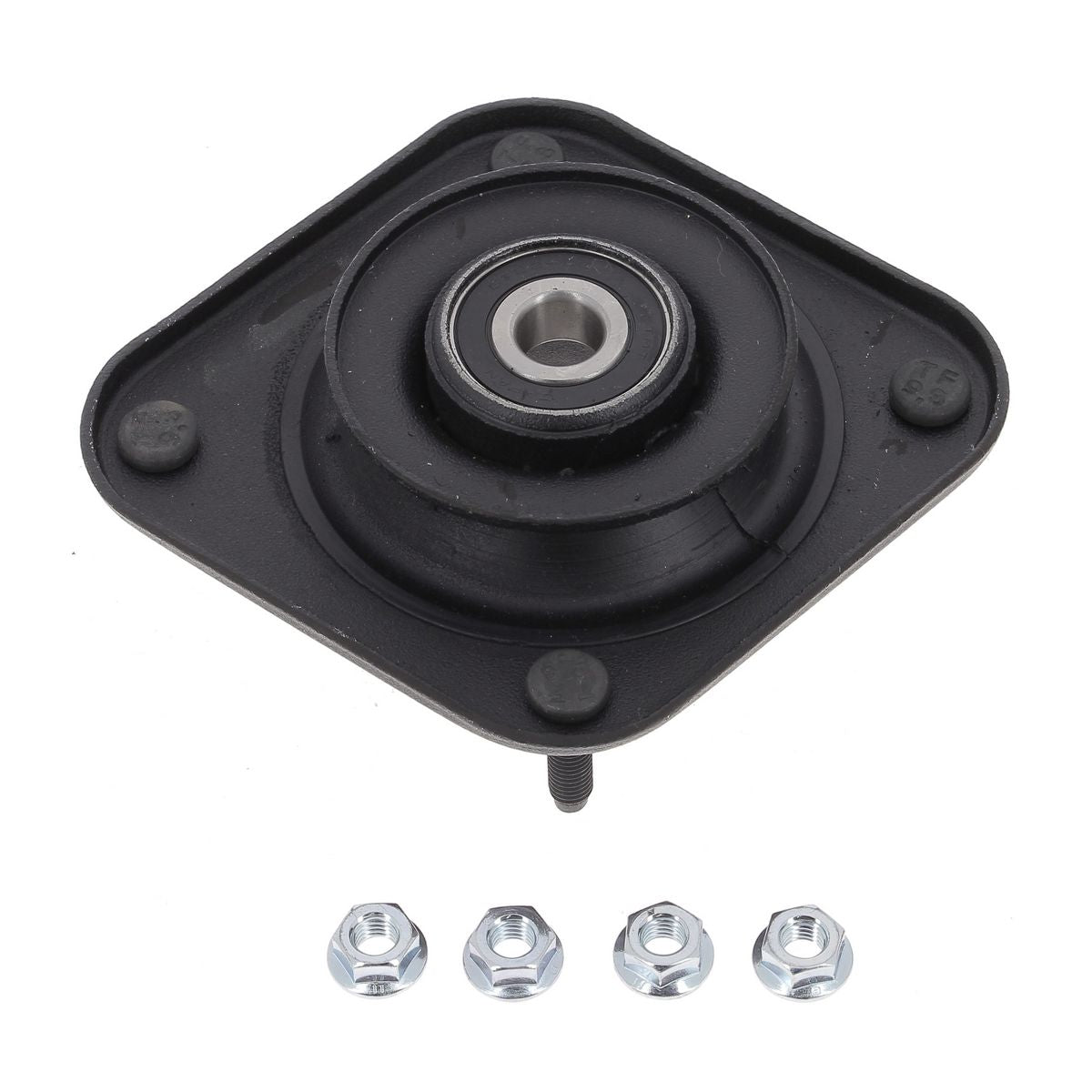 KYB Strut Top Mount KSM5060