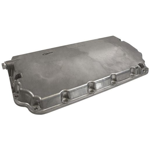 VAICO Oil Pan V10-1891