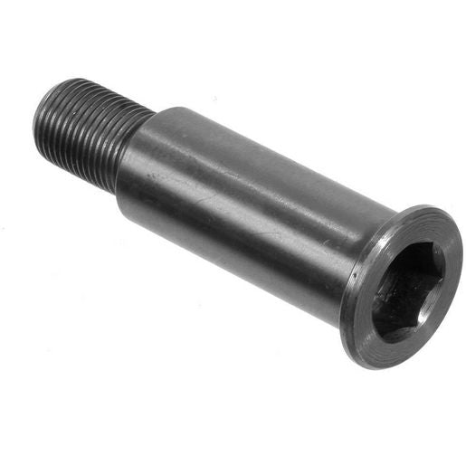 MEYLE Original Tensioner Pulley Bearing Journal 014 020 0070