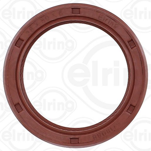 Elring Cam Seal 135.140