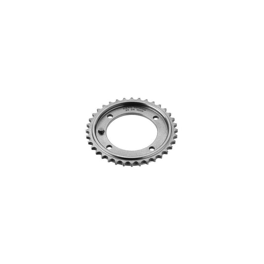 SWAG Camshaft Sprocket 20 04 1000