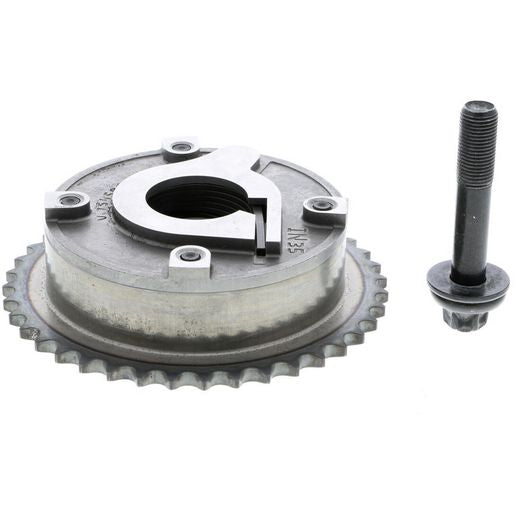 VAICO Camshaft Adjuster V20-2988