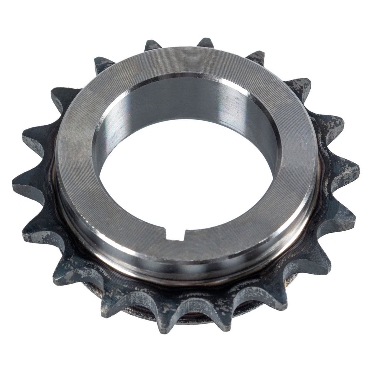 SWAG Crankshaft Sprocket 10 05 0008