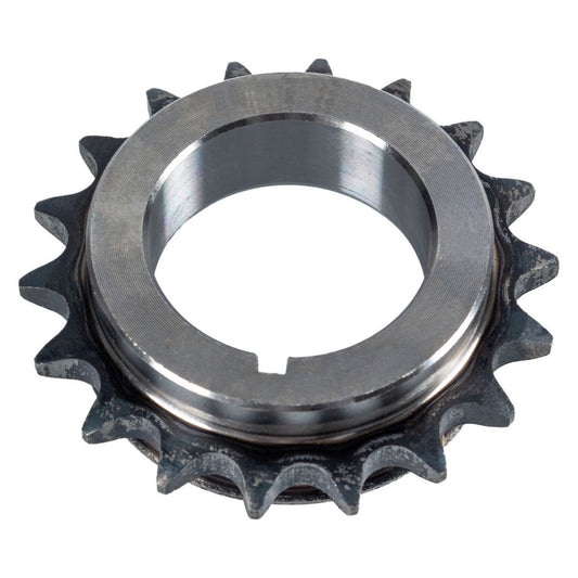 SWAG Crankshaft Sprocket 10 05 0008