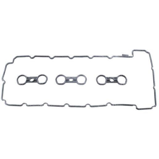 VAICO Cylinder Head Cover V20-2762