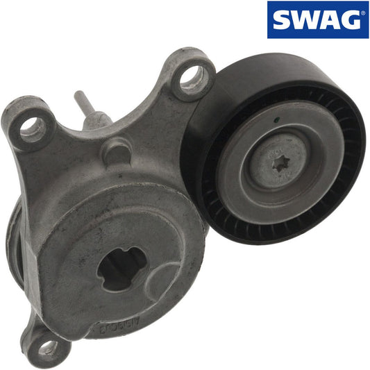 SWAG Engine Idler Tensioner 10 10 0625