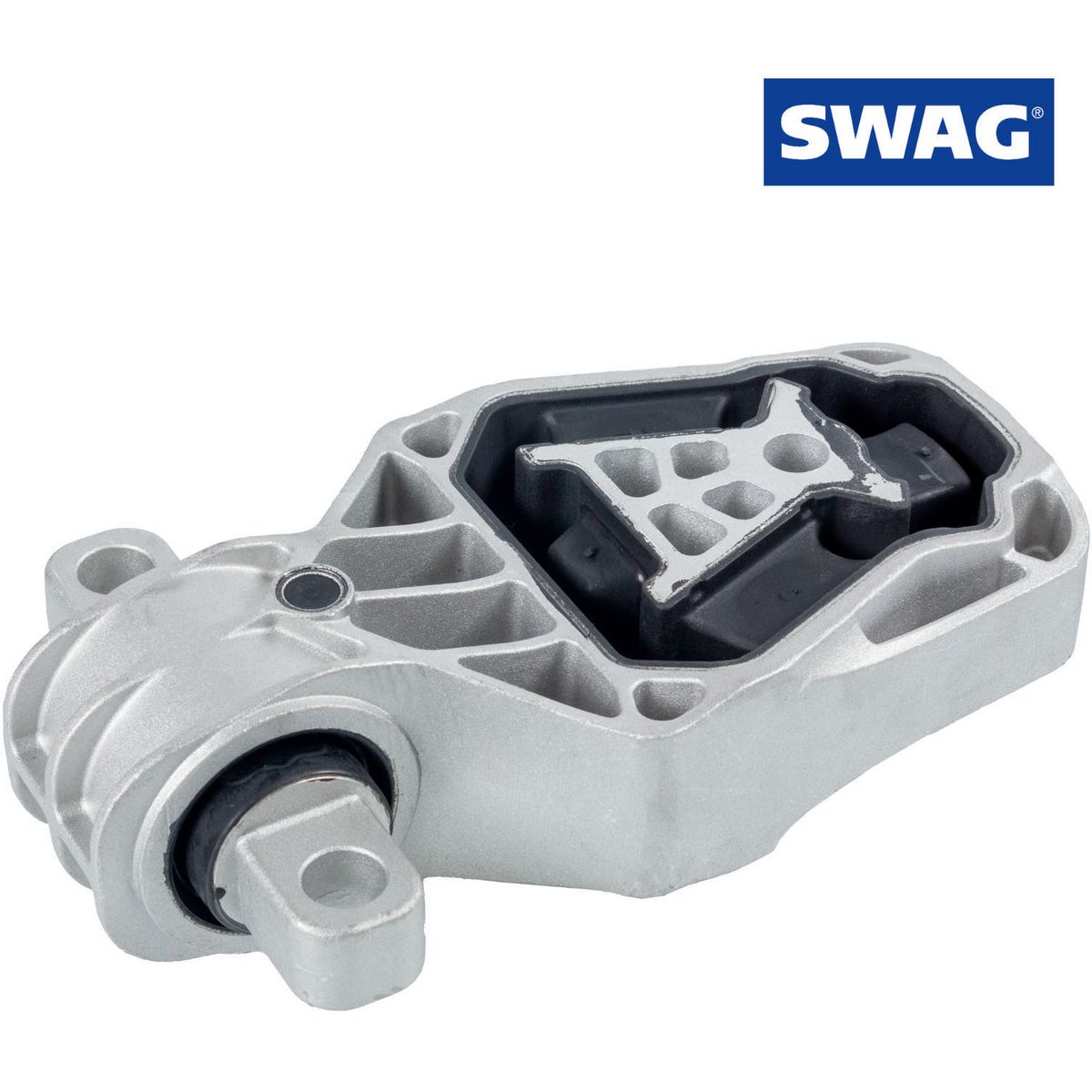 SWAG Engine Mount Rear 10 10 0054