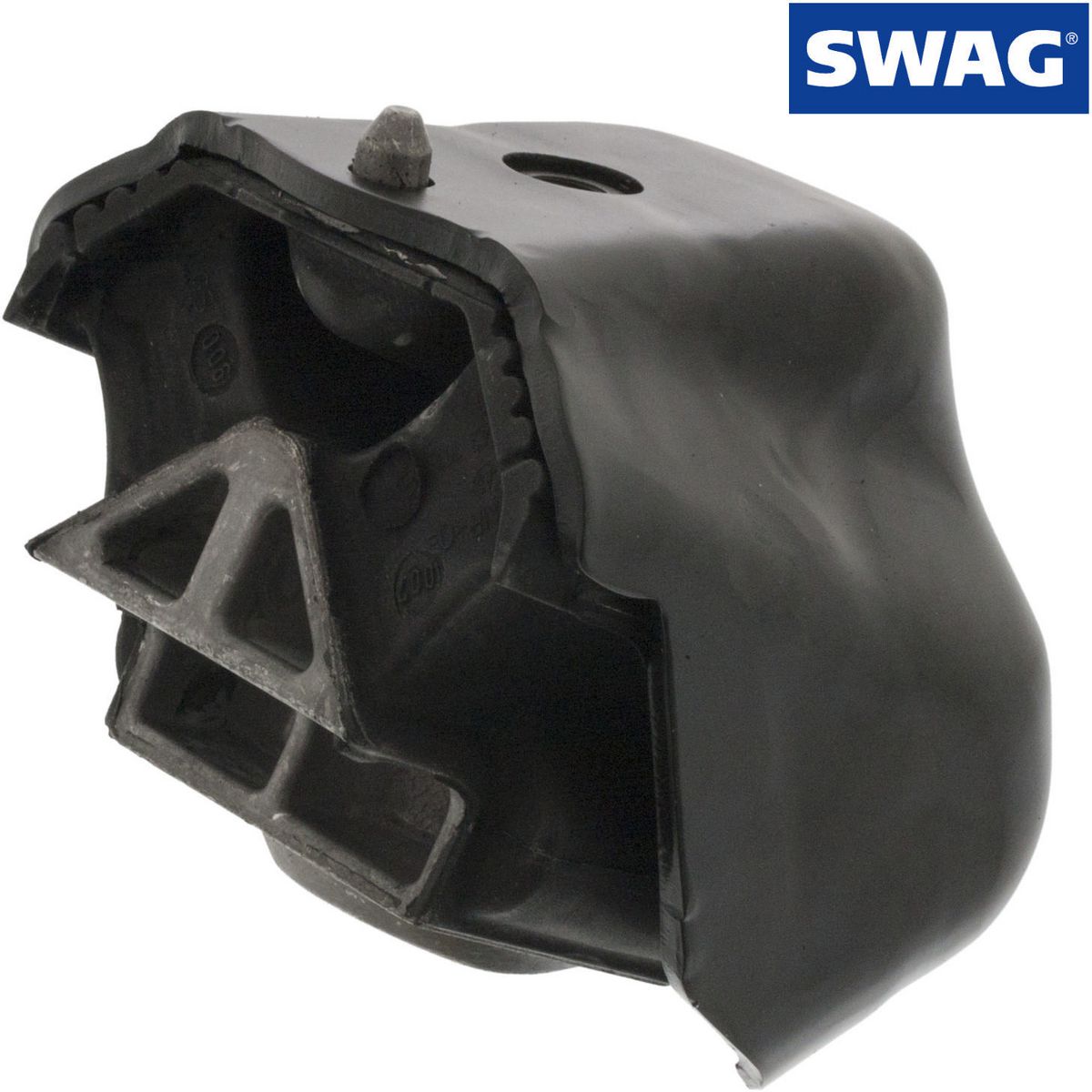 SWAG Engine Mount 10 93 0631