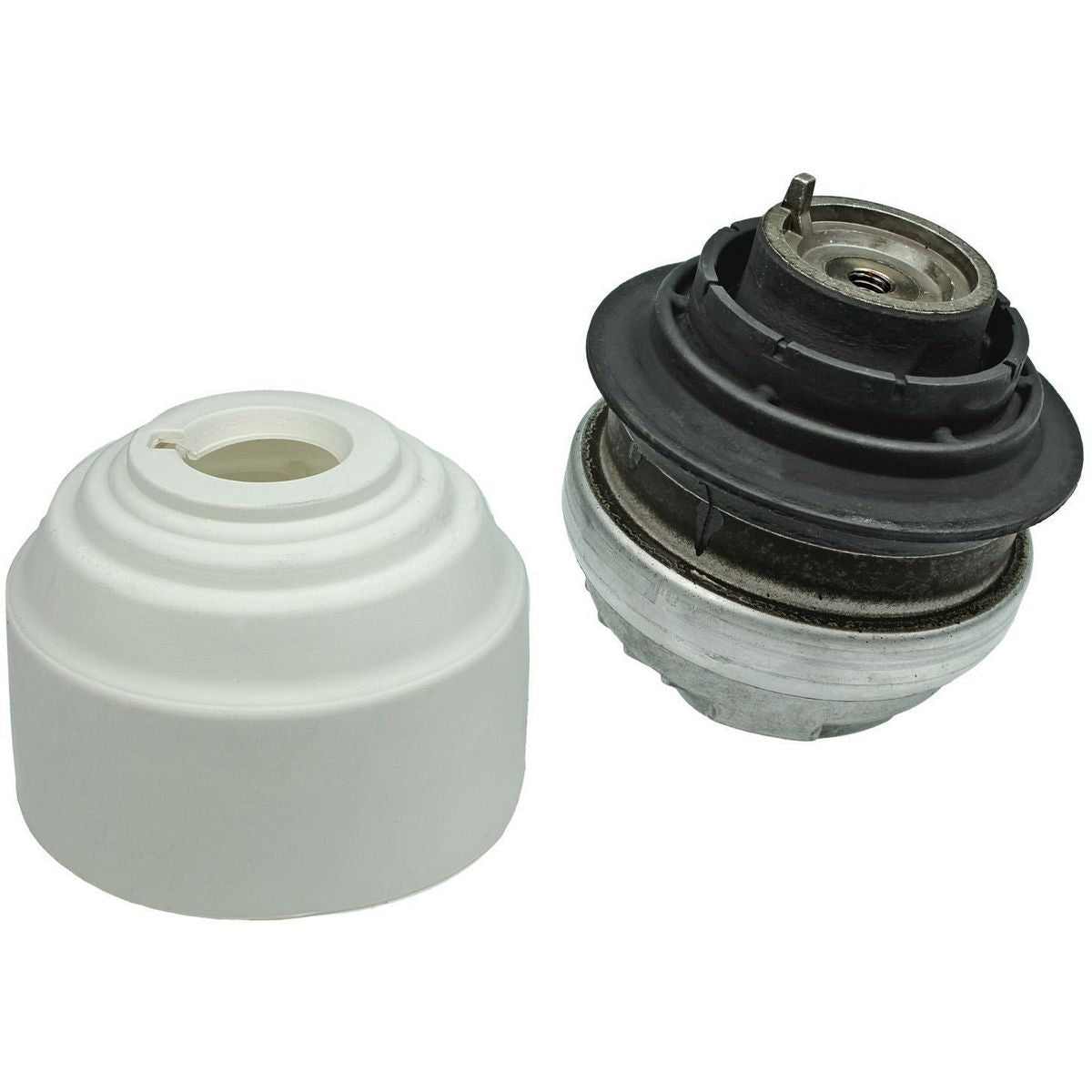 MEYLE Original Engine Mount 014 024 2066