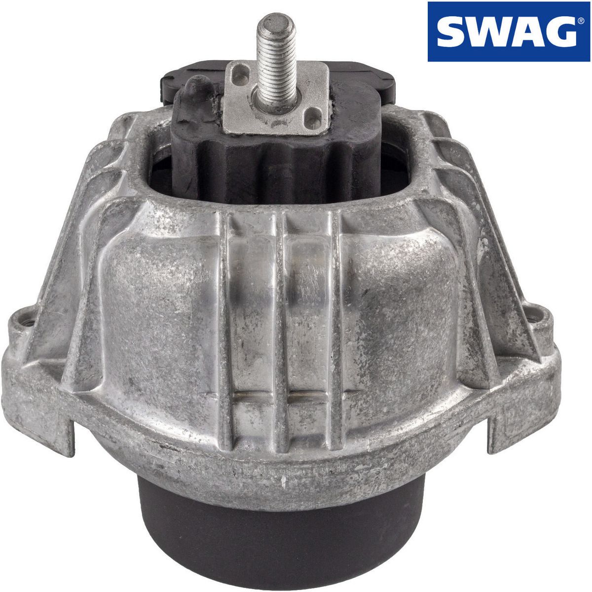 SWAG Engine Mount 20 93 2008