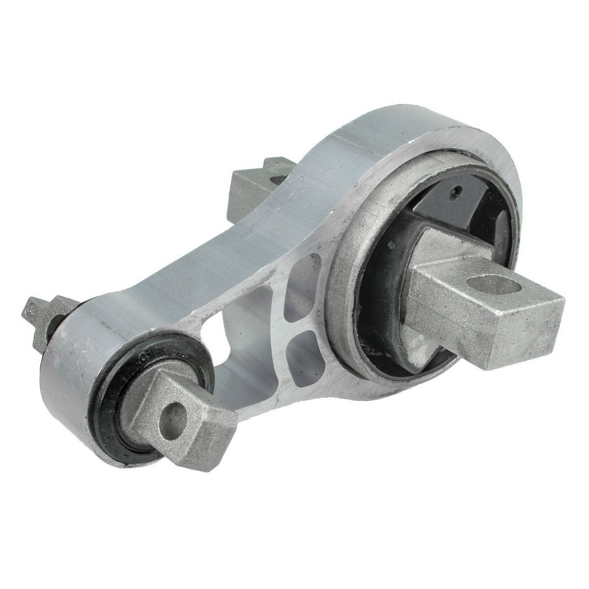 MEYLE Original Engine Mount LH 214 030 0049